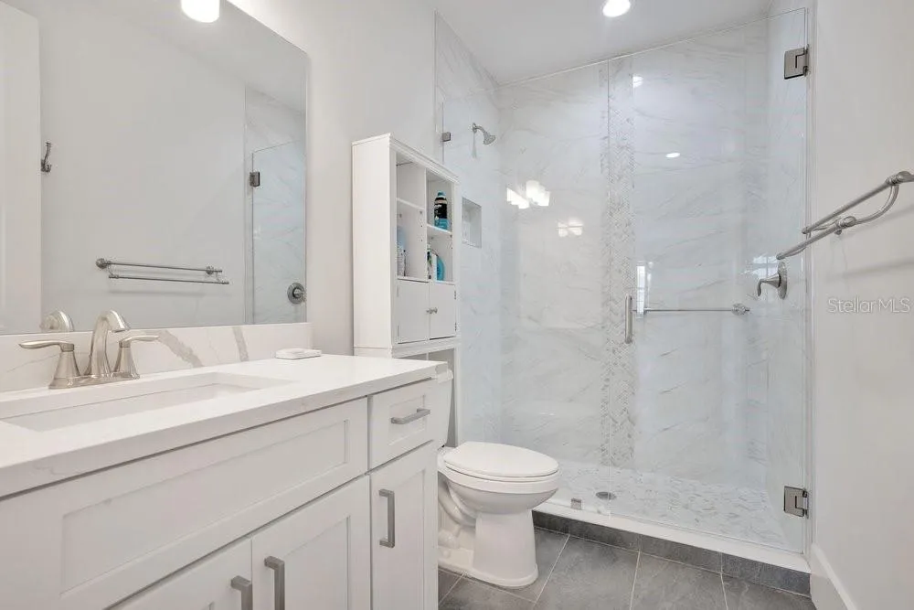 7417 SPARKLING COURT Reunion, FL 34747