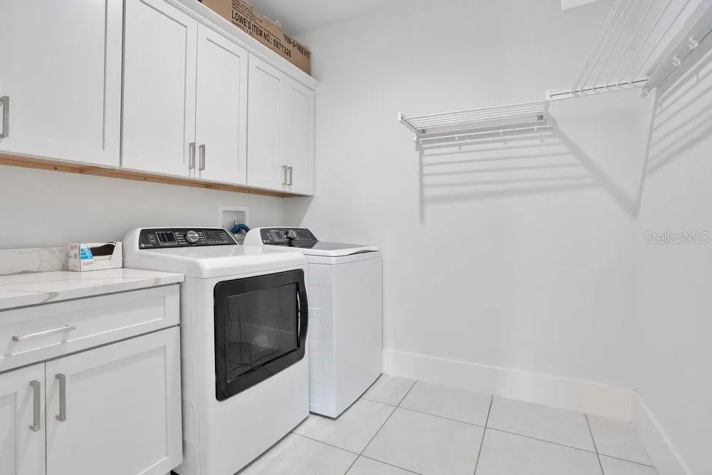 7417 SPARKLING COURT Reunion, FL 34747
