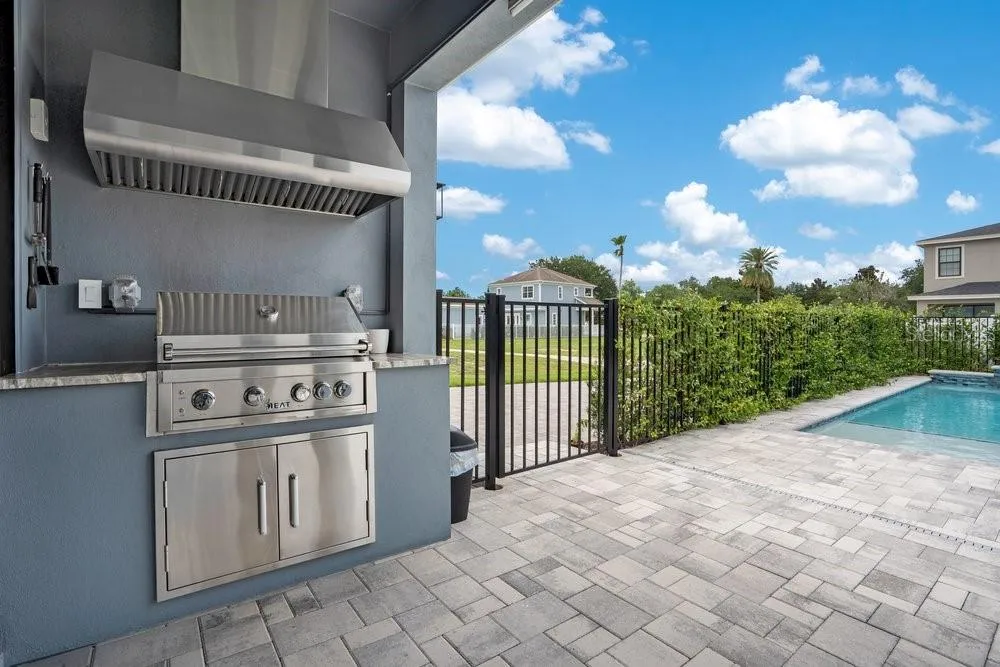 7417 SPARKLING COURT Reunion, FL 34747