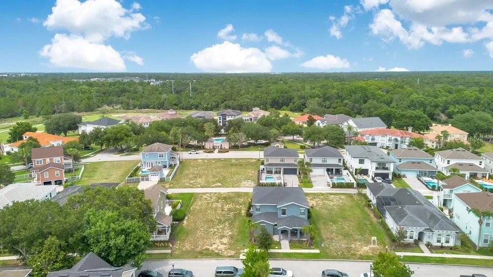 7417 SPARKLING COURT Reunion, FL 34747