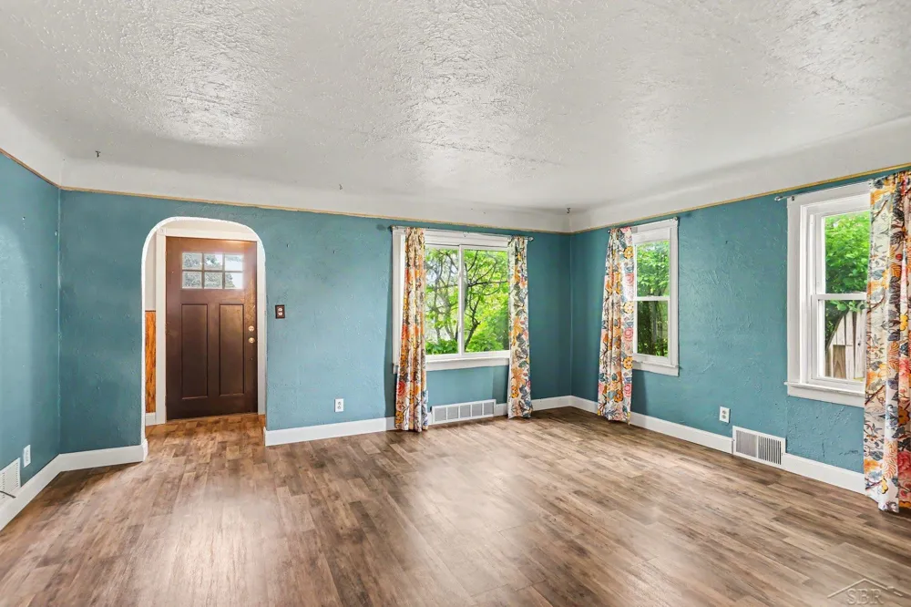 3374 Winter Street Carrollton Township, MI 48604