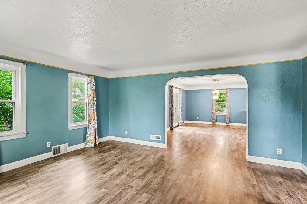 3374 Winter Street Carrollton Township, MI 48604