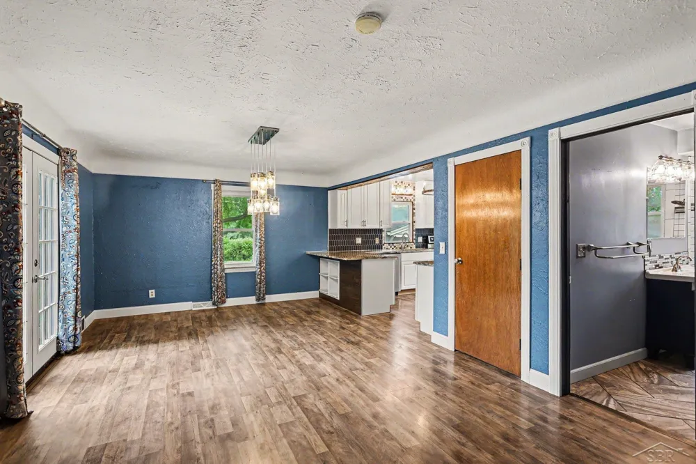 3374 Winter Street Carrollton Township, MI 48604
