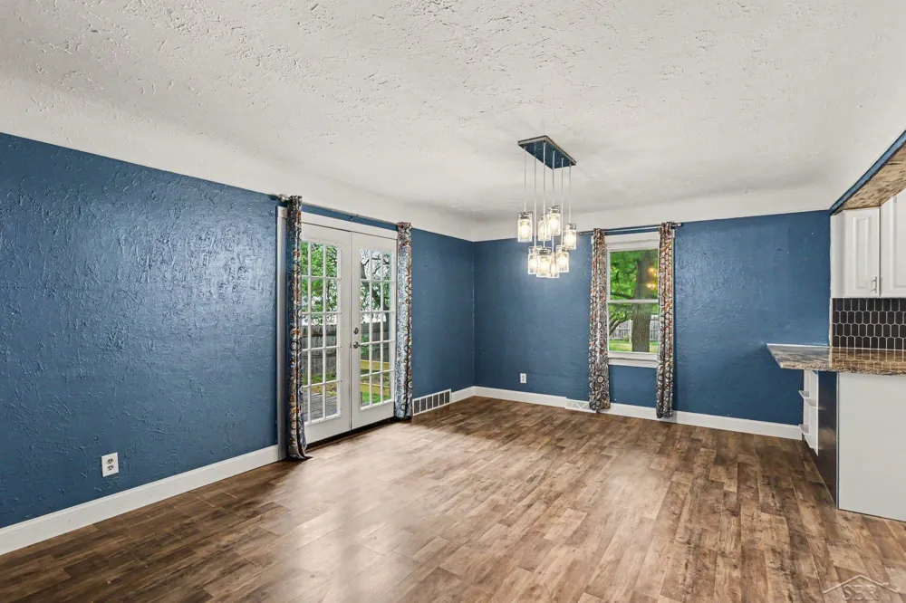 3374 Winter Street Carrollton Township, MI 48604