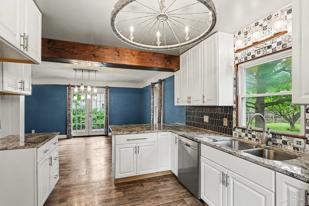 3374 Winter Street Carrollton Township, MI 48604