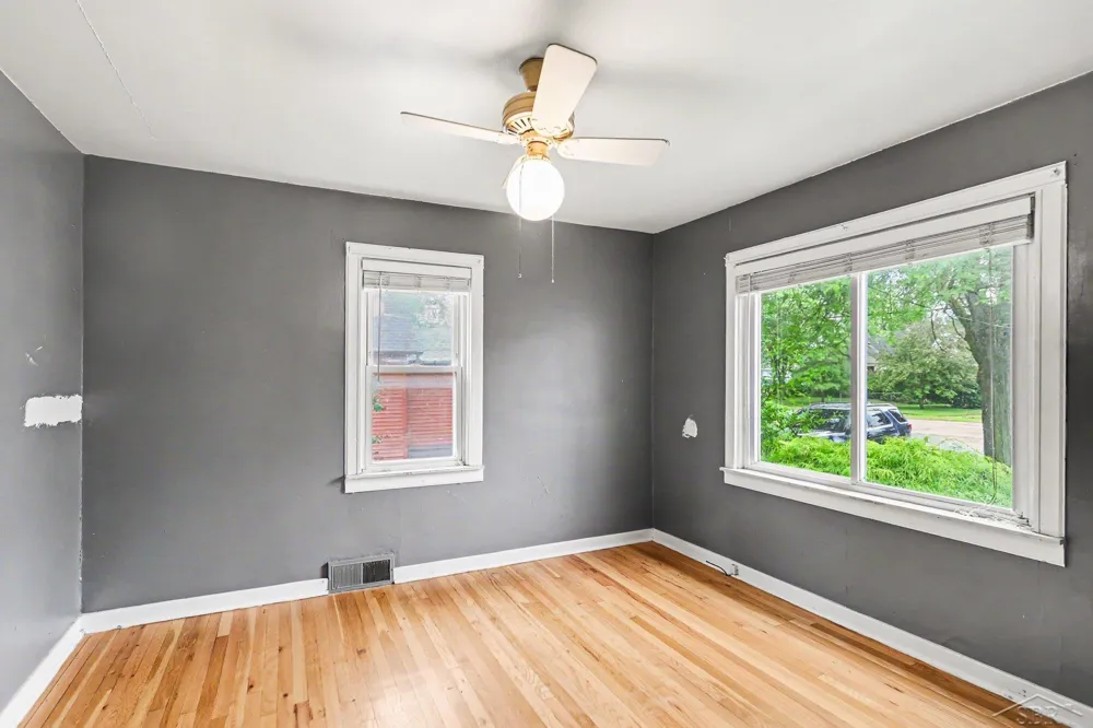 3374 Winter Street Carrollton Township, MI 48604