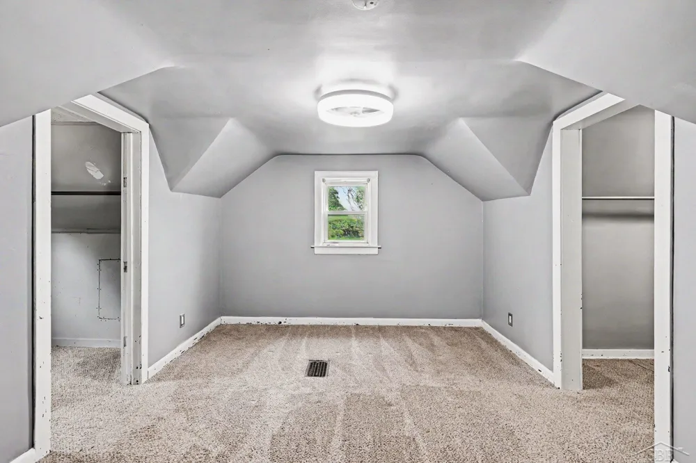 3374 Winter Street Carrollton Township, MI 48604