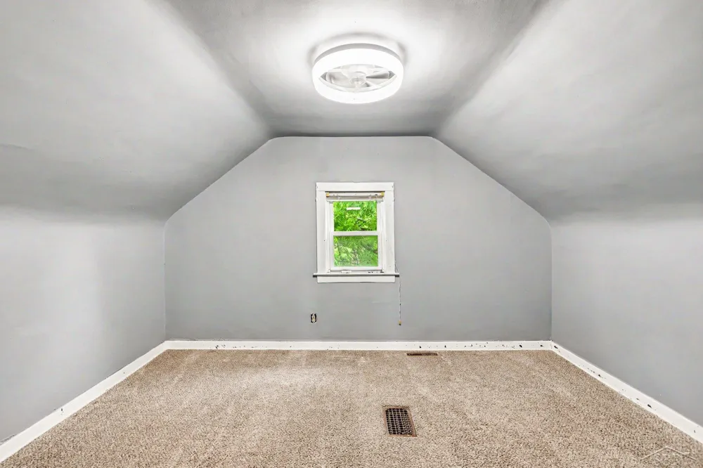 3374 Winter Street Carrollton Township, MI 48604