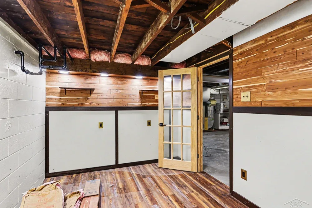 3374 Winter Street Carrollton Township, MI 48604