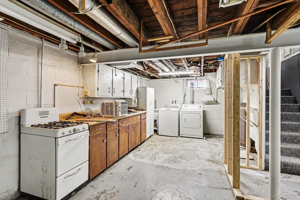 3374 Winter Street Carrollton Township, MI 48604