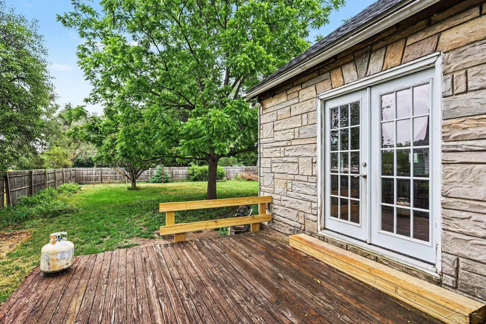 3374 Winter Street Carrollton Township, MI 48604