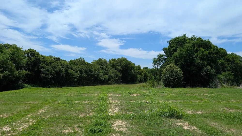 209 Rosetree Court Hewitt, TX 76643