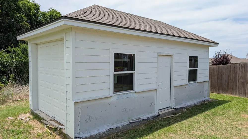 209 Rosetree Court Hewitt, TX 76643