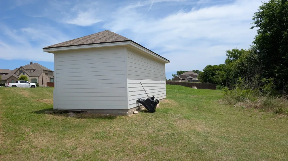 209 Rosetree Court Hewitt, TX 76643