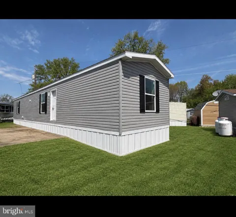 183 EBY LANE
