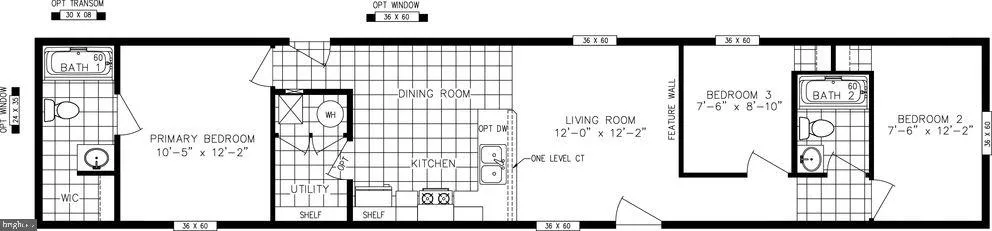 183 EBY LANE Middletown, PA 17057