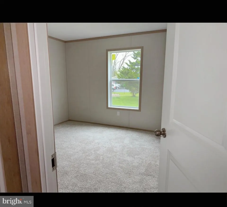 183 EBY LANE Middletown, PA 17057