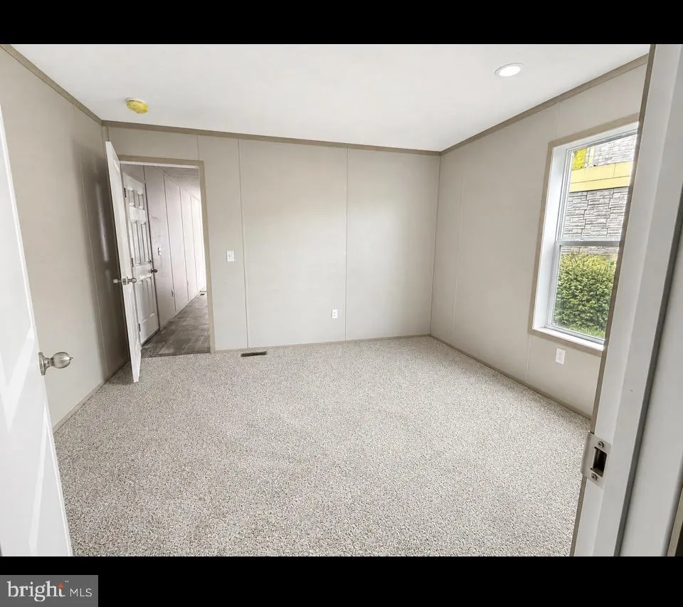 183 EBY LANE Middletown, PA 17057