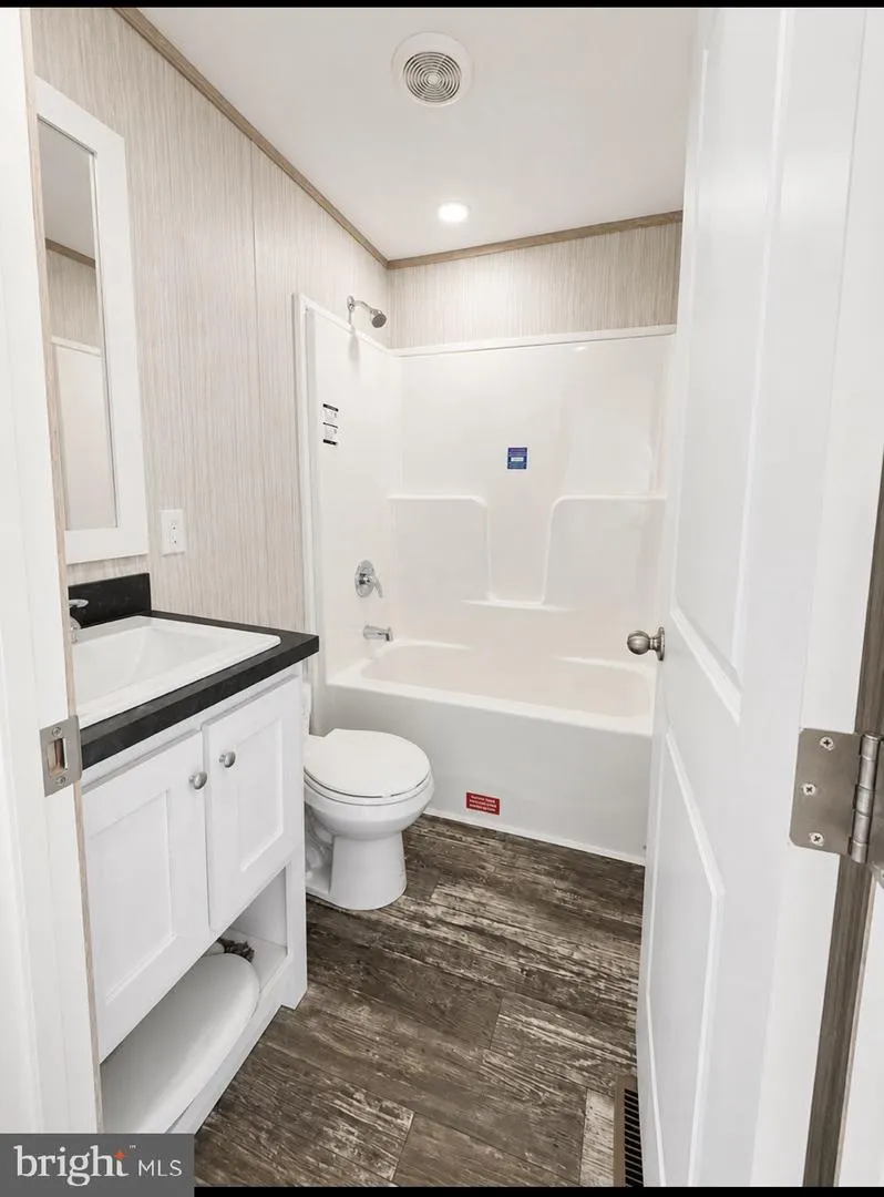 183 EBY LANE Middletown, PA 17057