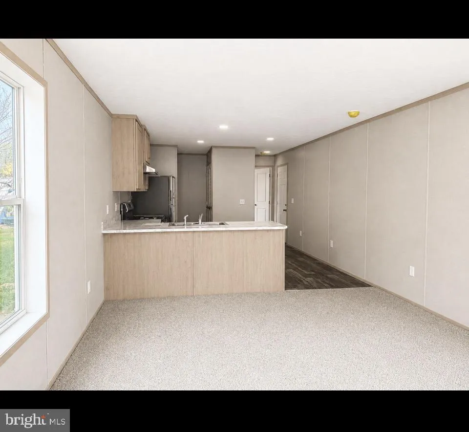 183 EBY LANE Middletown, PA 17057
