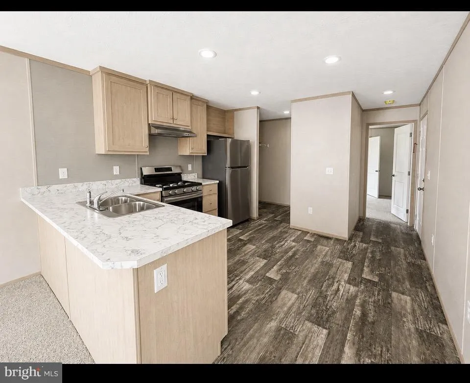 183 EBY LANE Middletown, PA 17057