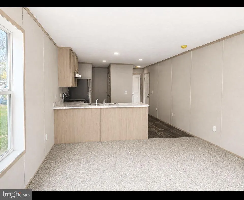 183 EBY LANE Middletown, PA 17057