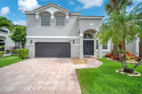 15961 NW 14th Rd #0