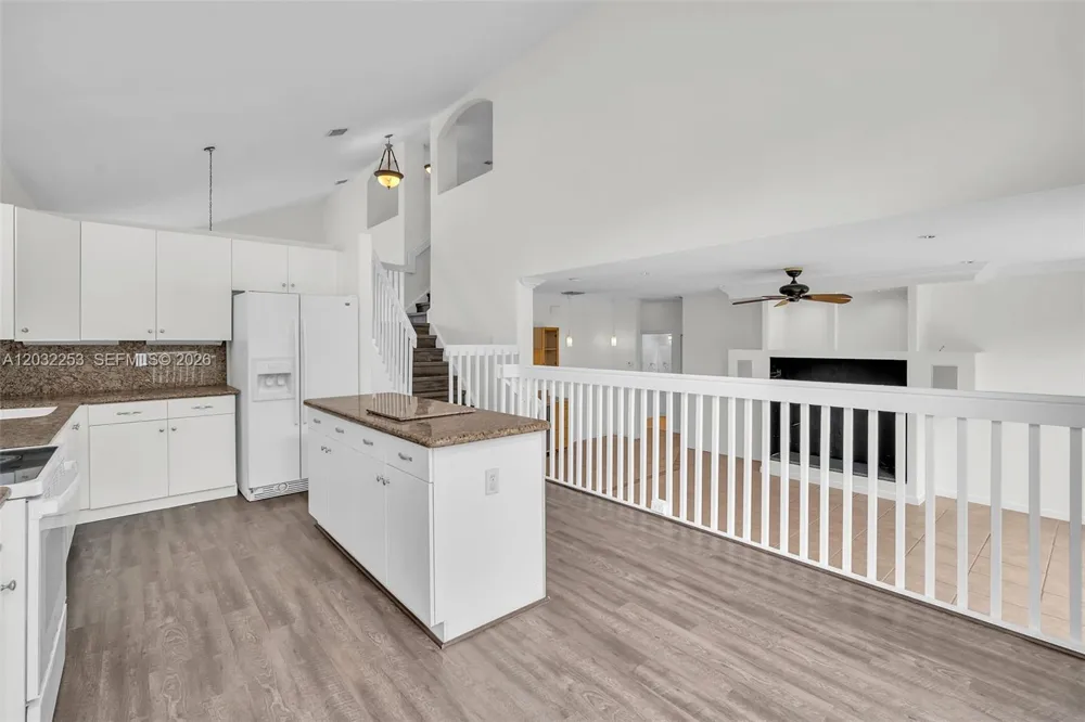 15961 NW 14th Rd #0 Pembroke Pines, FL 33028