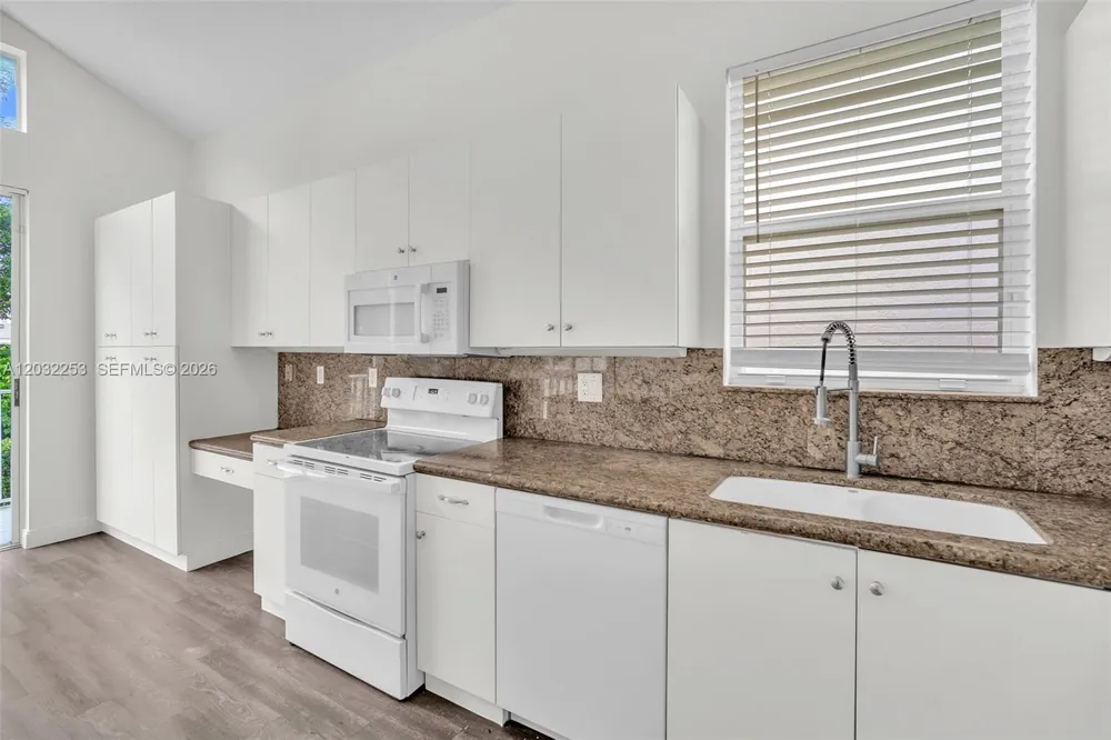 15961 NW 14th Rd #0 Pembroke Pines, FL 33028
