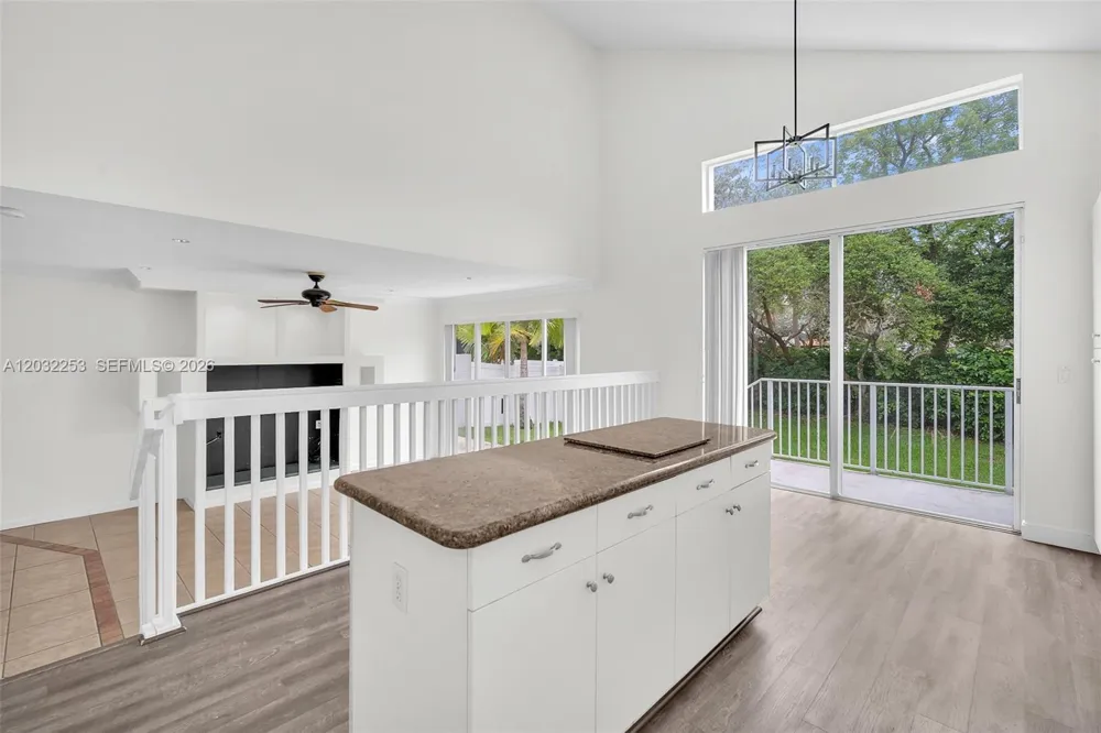 15961 NW 14th Rd #0 Pembroke Pines, FL 33028