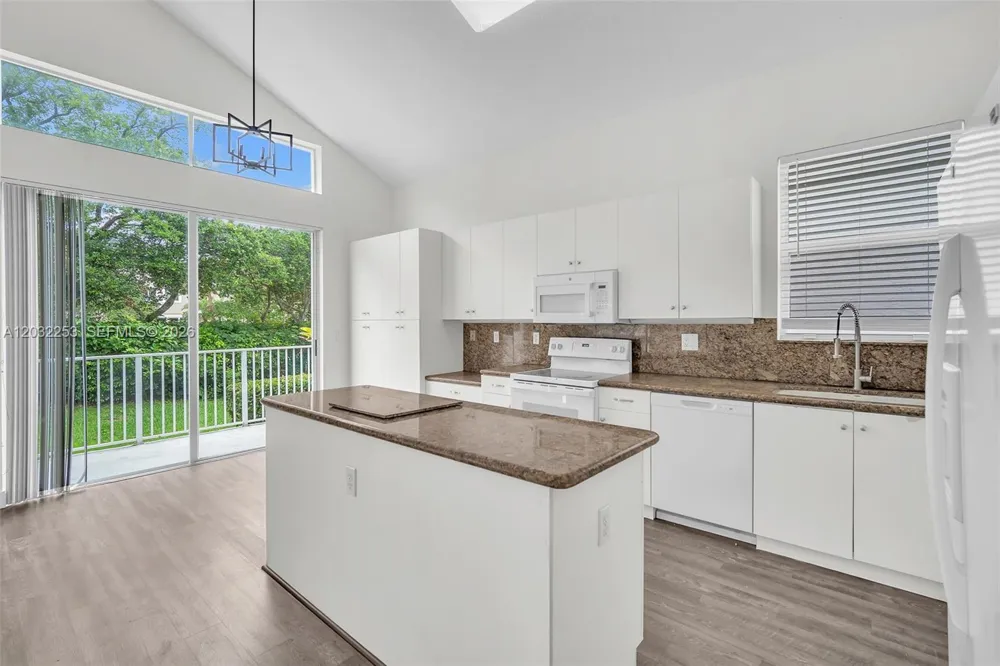 15961 NW 14th Rd #0 Pembroke Pines, FL 33028