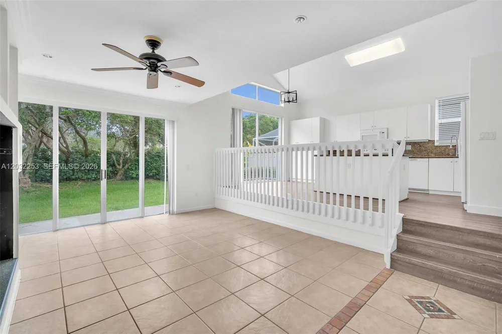 15961 NW 14th Rd #0 Pembroke Pines, FL 33028
