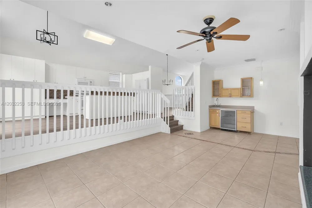 15961 NW 14th Rd #0 Pembroke Pines, FL 33028