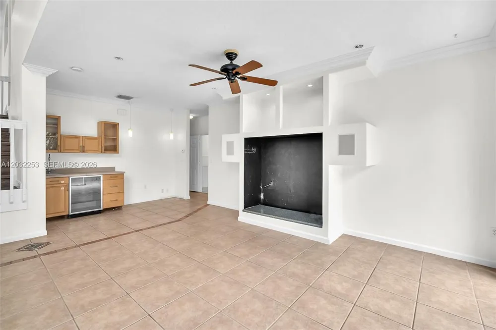 15961 NW 14th Rd #0 Pembroke Pines, FL 33028