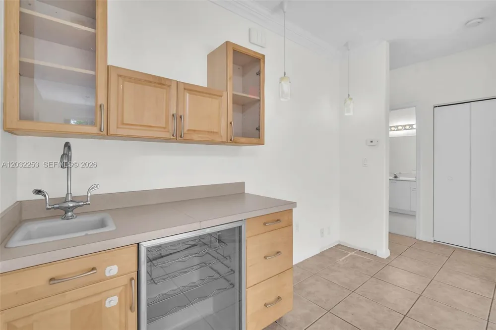 15961 NW 14th Rd #0 Pembroke Pines, FL 33028