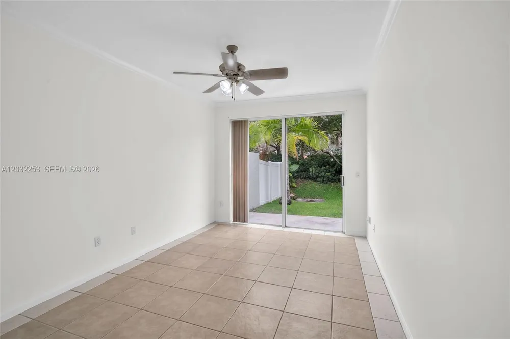 15961 NW 14th Rd #0 Pembroke Pines, FL 33028