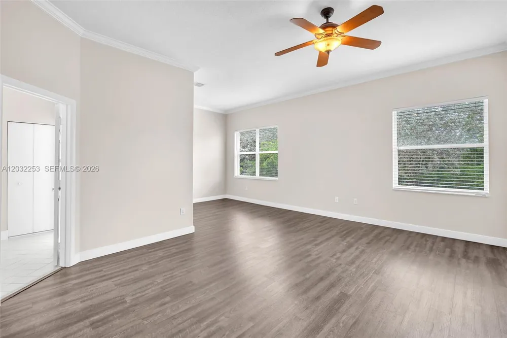 15961 NW 14th Rd #0 Pembroke Pines, FL 33028
