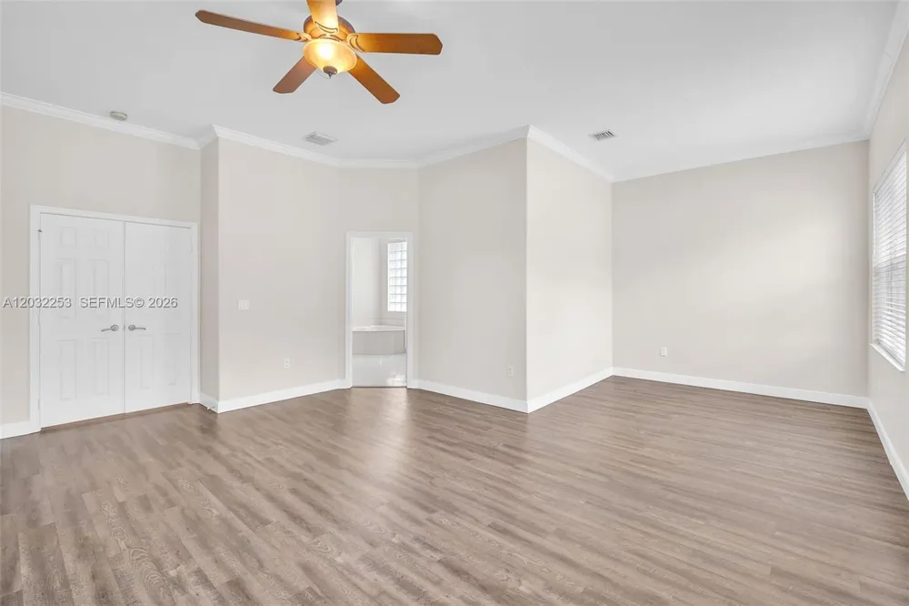 15961 NW 14th Rd #0 Pembroke Pines, FL 33028
