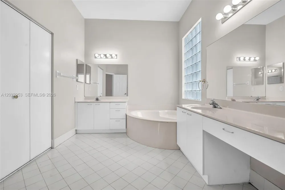 15961 NW 14th Rd #0 Pembroke Pines, FL 33028