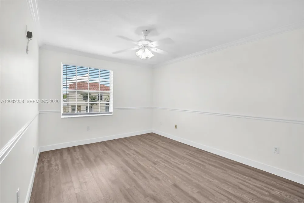 15961 NW 14th Rd #0 Pembroke Pines, FL 33028