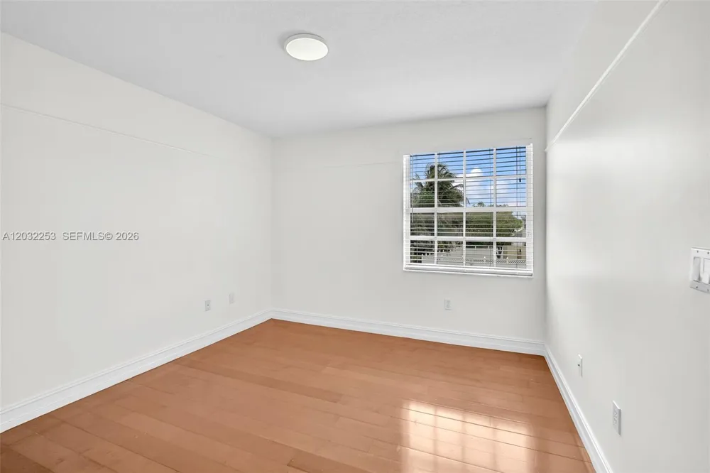 15961 NW 14th Rd #0 Pembroke Pines, FL 33028