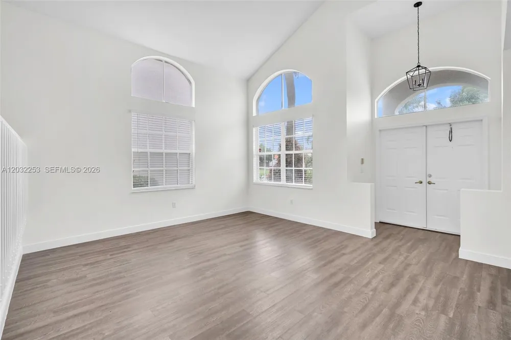 15961 NW 14th Rd #0 Pembroke Pines, FL 33028