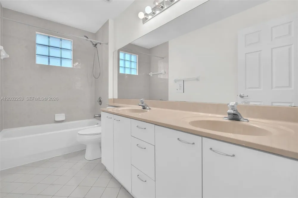 15961 NW 14th Rd #0 Pembroke Pines, FL 33028