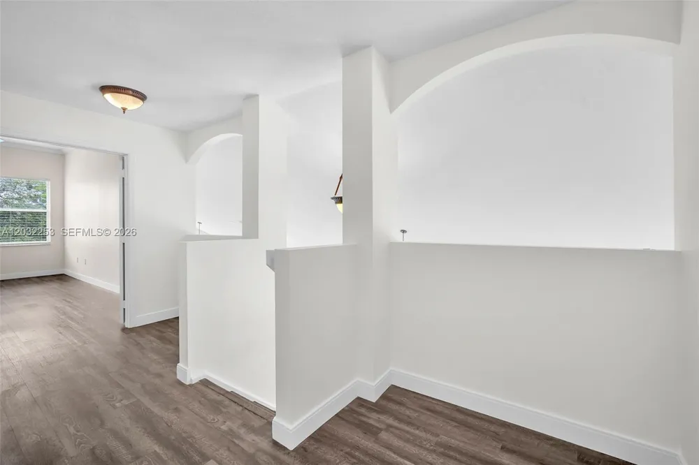 15961 NW 14th Rd #0 Pembroke Pines, FL 33028