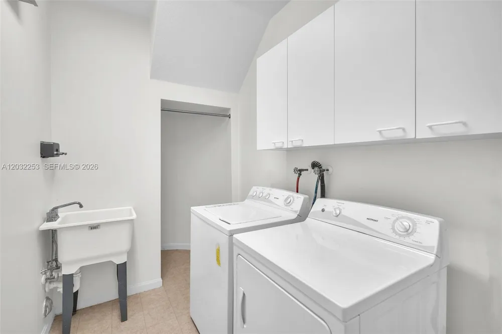 15961 NW 14th Rd #0 Pembroke Pines, FL 33028