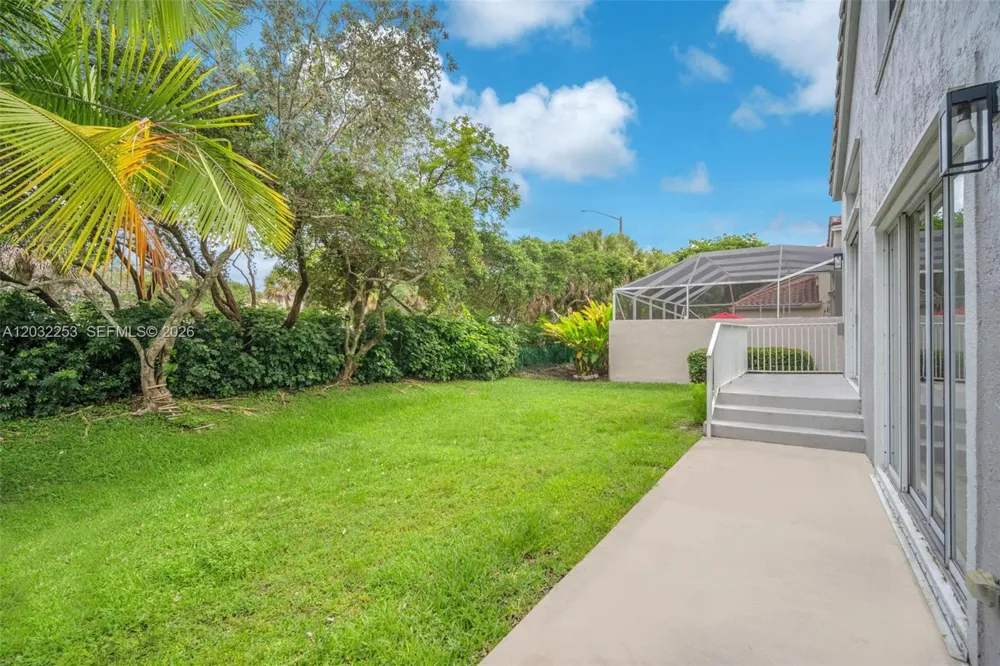 15961 NW 14th Rd #0 Pembroke Pines, FL 33028