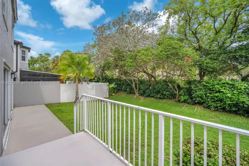 15961 NW 14th Rd #0 Pembroke Pines, FL 33028