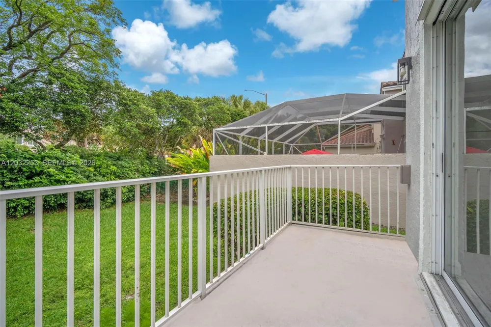 15961 NW 14th Rd #0 Pembroke Pines, FL 33028