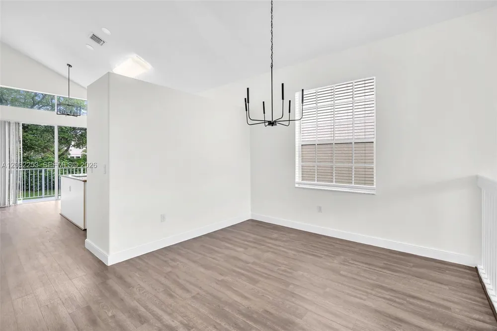 15961 NW 14th Rd #0 Pembroke Pines, FL 33028