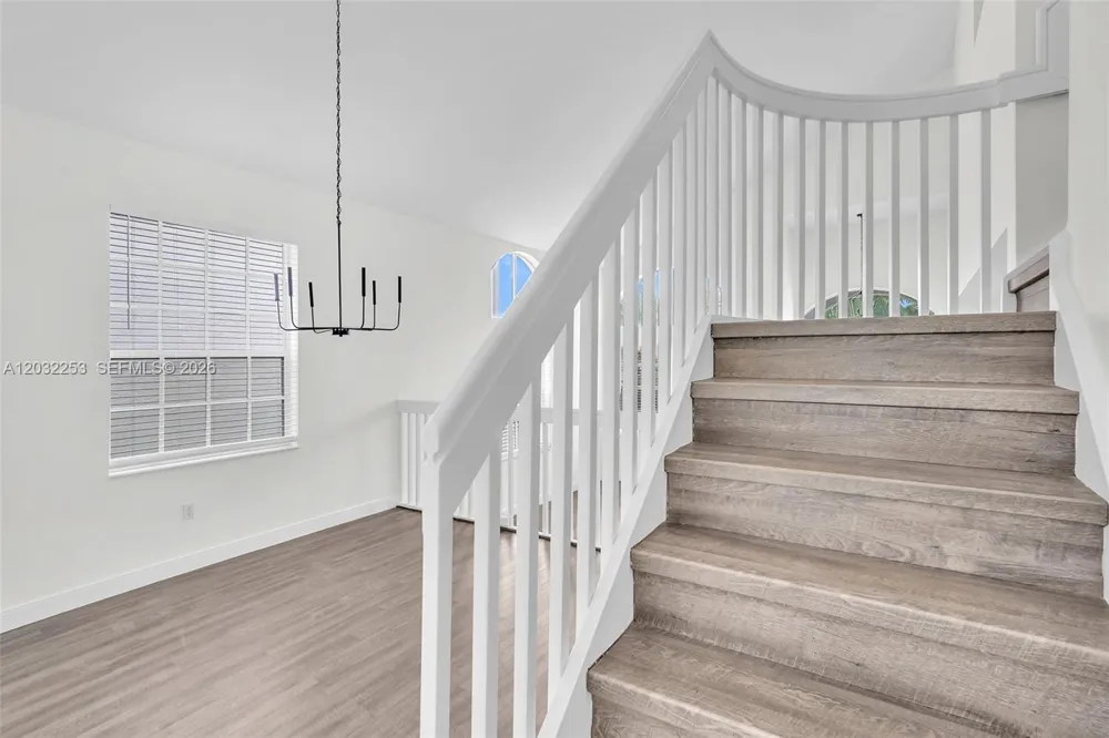 15961 NW 14th Rd #0 Pembroke Pines, FL 33028